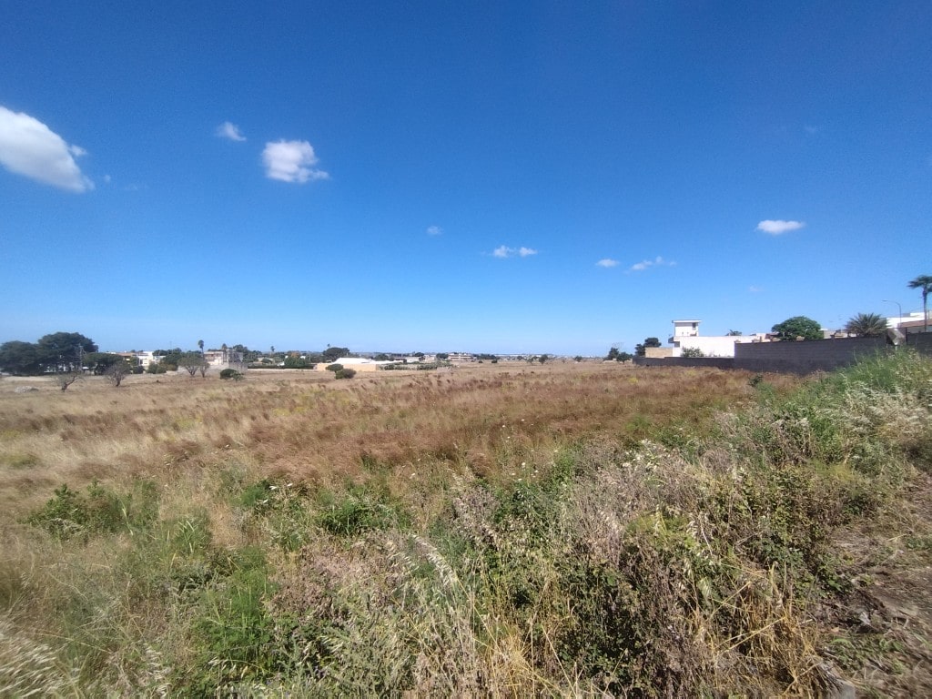 Giano Group Immobiliare